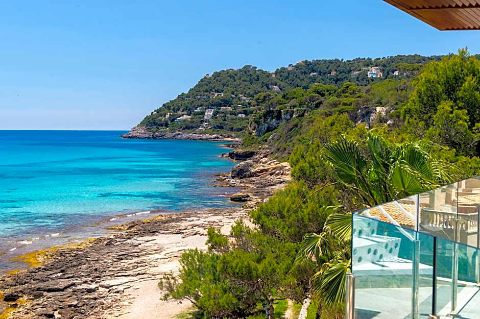 Melbeach Hotel & Spa - Adults Only