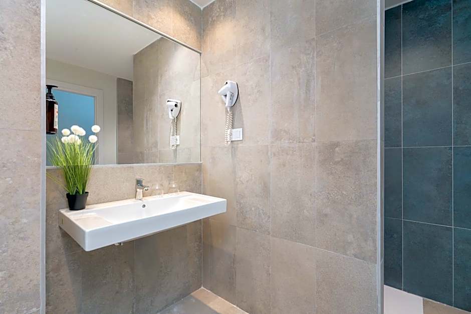 Hotel LIVVO Jandia Golf