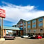 Best Western Plus Calgary Centre Inn