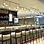 TownePlace Suites by Marriott Thousand Oaks Agoura Hills