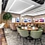 Best Western Plus Savoy Lulea