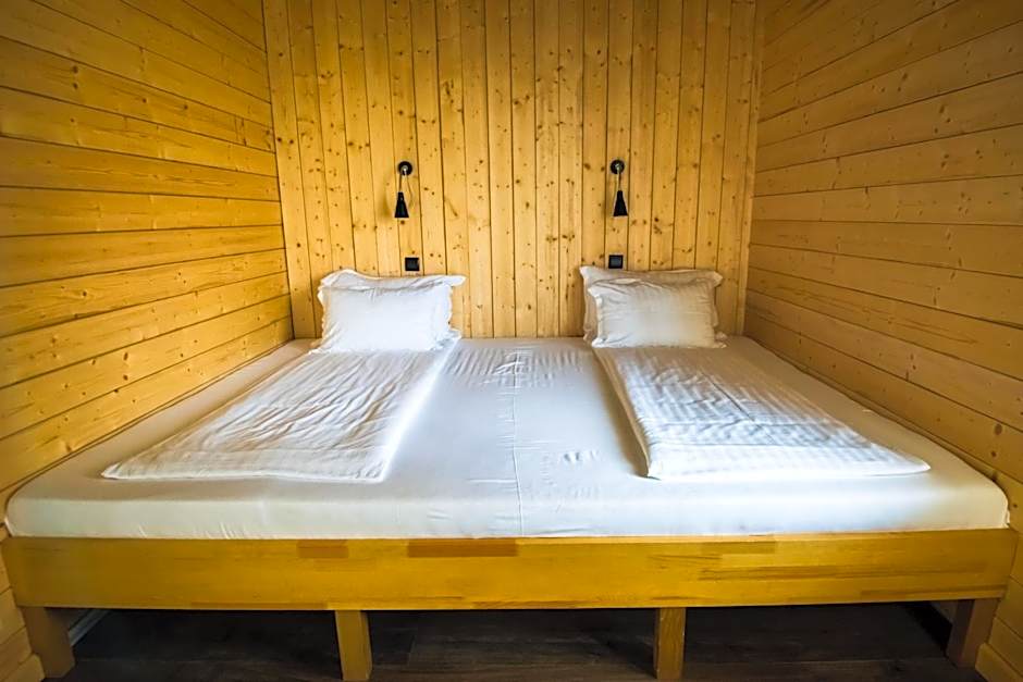 Villa Victoria Thermal