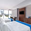 Wyndham Puebla Angelopolis