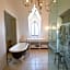 The French Country House