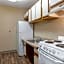 Extended Stay America Select Suites - Atlanta - Kennesaw Chastain Rd.