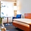 Hotel Schiff am Rhein