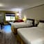 Holiday Inn Express Hotel & Suites San Dimas By IHG