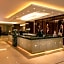 DoubleTree By Hilton Qinghai Golmud