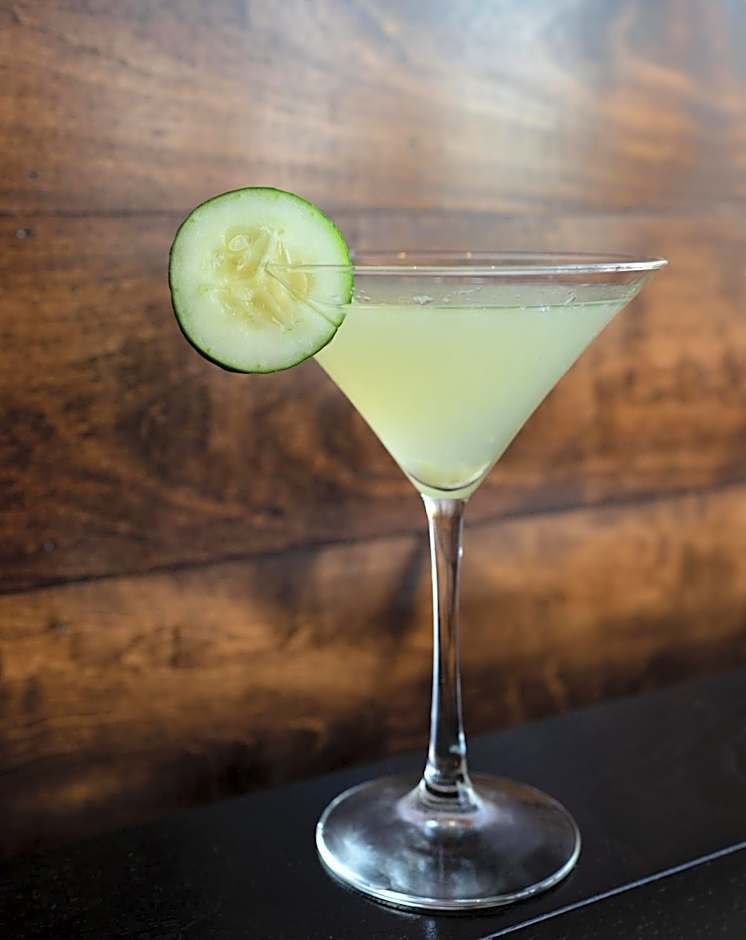 Baton Rouge Marriott