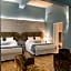 Firenze Number Nine Wellness Hotel