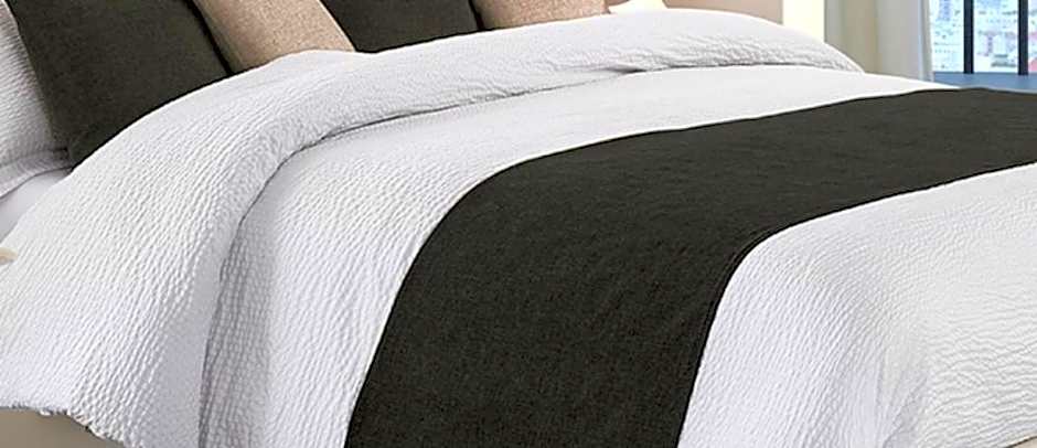 Mascalzone latino luxury rooms