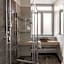 Ederlezi Boutique Hotel