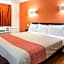 Motel 6-Glassboro, NJ - Rowan University