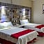 Hotel Mediterraneo