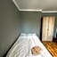 Kwadrat B&B Spiechowicza