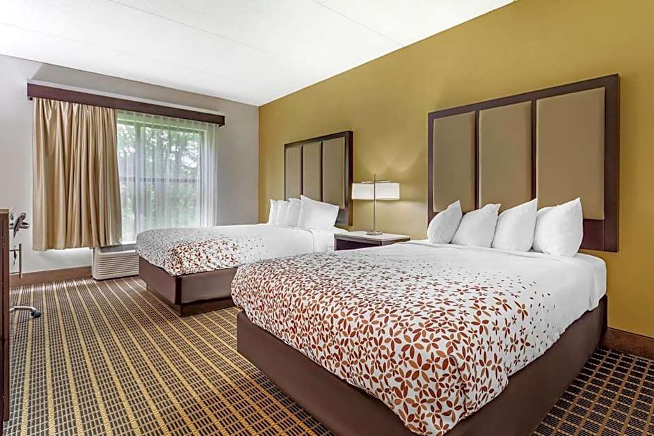 Wingate by Wyndham North East