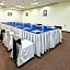 Gran Hotel Plaza Imperial