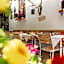 Hotel Gasthof zur Post