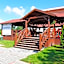 Hotel Kudowa Manufaktura Relaksu