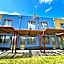 Ibis Styles Catania Acireale