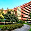 Ripamonti Residence & Hotel Milano