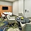 Courtyard by Marriott El Paso Downtown/Convention Center