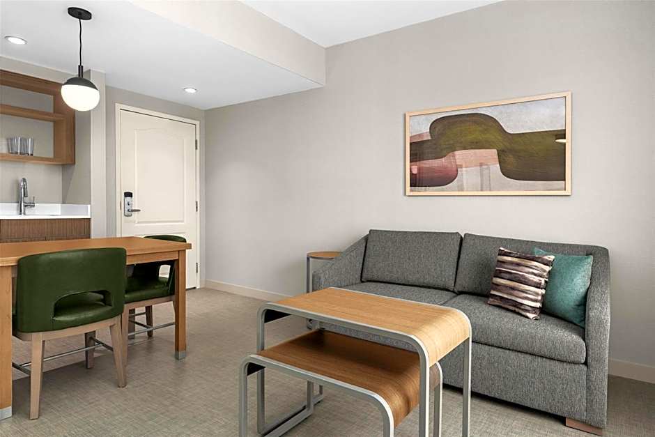 Homewood Suites By Hilton Burlington, On Canada