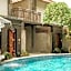Annora Bali Villas Hotel