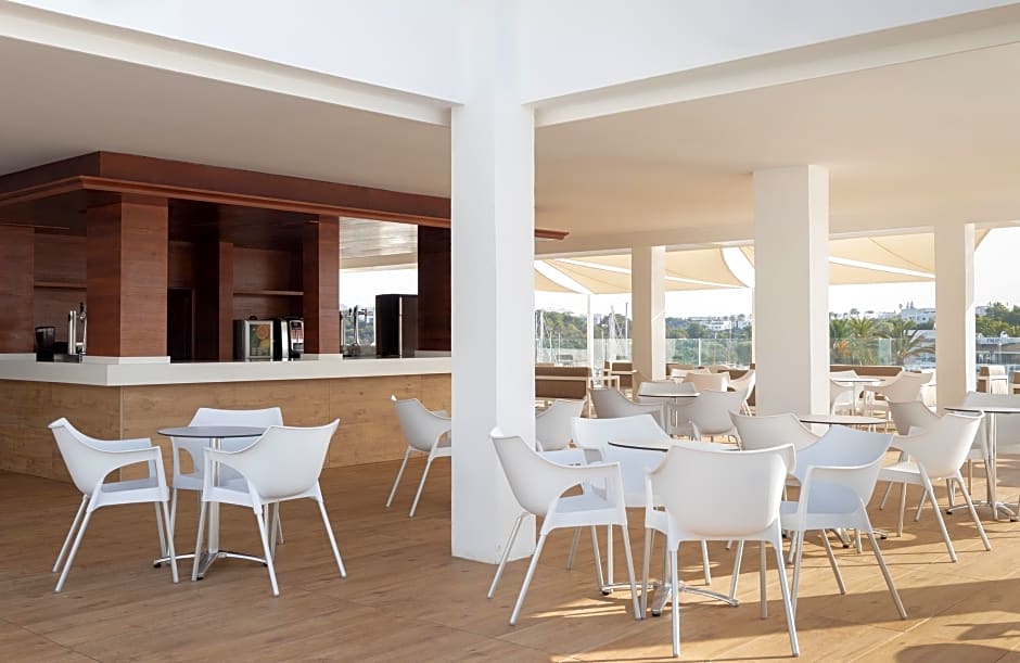 Hotel Palia Puerto del Sol