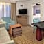 Homewood Suites By Hilton Minneapolis-Mall Of America