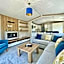 Badgers Retreat Holiday Park