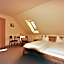 Pension Klette