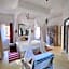 Asha Boutique Hotel