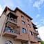 Hotel DEMETRA