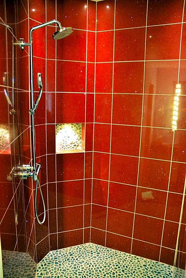 Ambiente Hotel Freieck