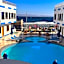 Seaview Hotel Dahab
