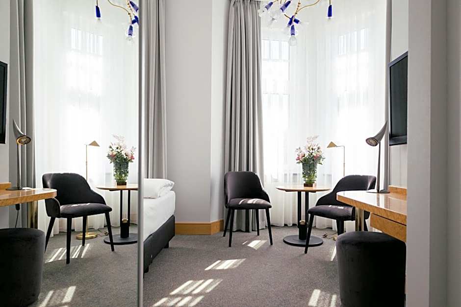 DOM Hotel LIMBURG