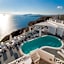 Artemis Suites Hotel