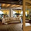 Grand Hotel Baia Verde