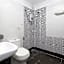 Hotel 75 Temerloh