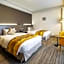 Kkr Hotel Hakata
