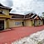 RedDoorz Syariah near Taman Bekapai 2