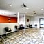 Motel 6 New Braunfels