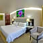 Holiday Inn Hotel & Suites Mexico Medica Sur By IHG