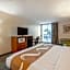 Quality Inn & Suites Canon City