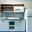 Extended Stay America Premier Suites - Melbourne - I-95