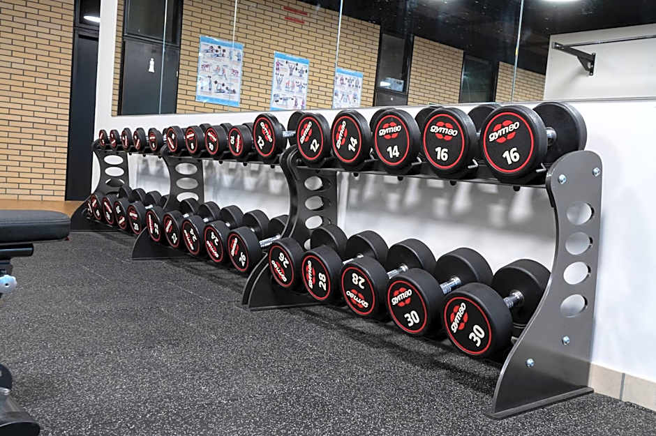 Hotel Sommerhaus Linz