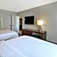 Embassy Suites By Hilton Columbus Airport