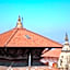 Kumari Guest House