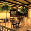 Hotel Alma de Oaxaca